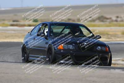 media/Sep-13-2025-Speed Ventures (Sat) [[d6c7200295]]/Green/Sessopm 3 (Sunset)/